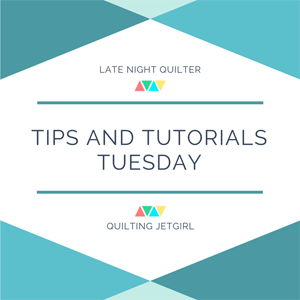 tips-and-tutorials-tuesday-sm